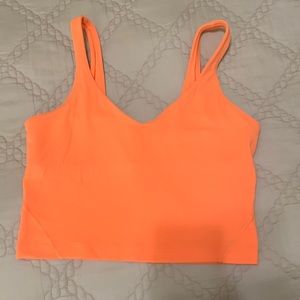 Lululemon Align Tank
